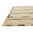 Penton Ivory Rug