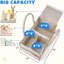 Rebrilliant Storage Bag-1765913454