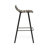 NORDIC BARSTOOL