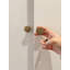 Ensemble de boutons circulaires-102052602-125872818