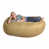Camel Tan Microfiber is unavailable