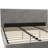 Daphne Upholstered Platform Bed-1140625946-1140625959