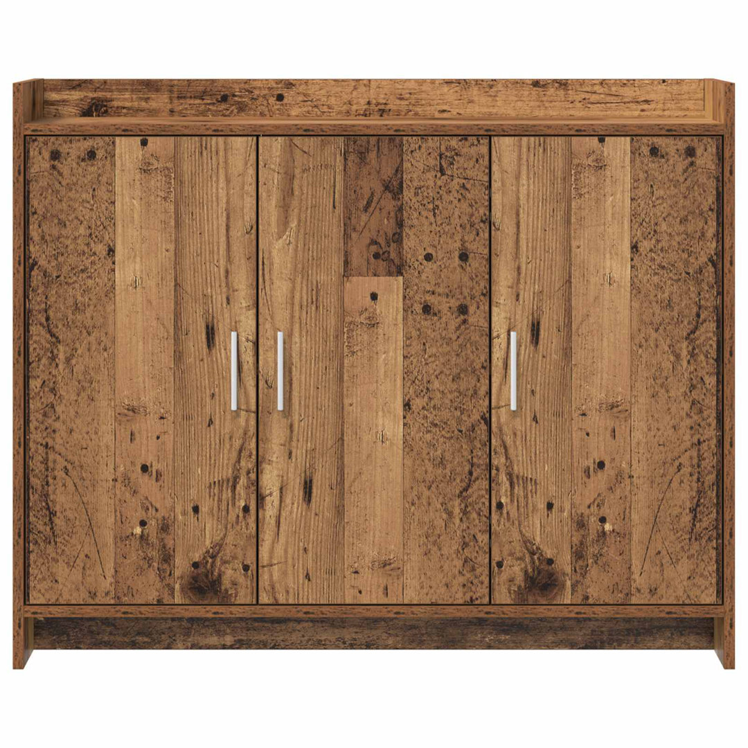 98.5cm Sideboard