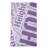 Cotton Tea Towel Kitchen Towel-148913434-148913526