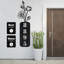 Décoration murale d'extérieur personnalisée-97173785-96385169