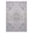 Oriental Indoor / Outdoor Rug-900911502