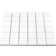 Lucid 2" x 2" Porcelain Tile
