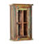 Valeri Freestanding Bathroom Cabinet