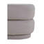 Manufactured Wood Accent Stool-2121116819