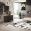 Commode 6 tiroirs Glow-123777052