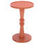 Table d'appoint Omid
