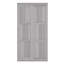 Lit escamotable vertical escamotable peu encombrant-796004027