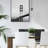 9" Dimmable Pendant Light-1381863359-1380332121