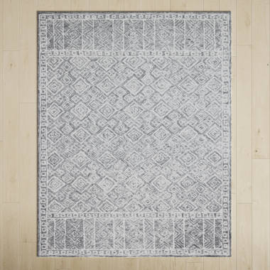 Small wall rugs : r/Tufting