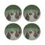 Napperon Ornaments-50817842