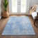  Caseville Area Rug