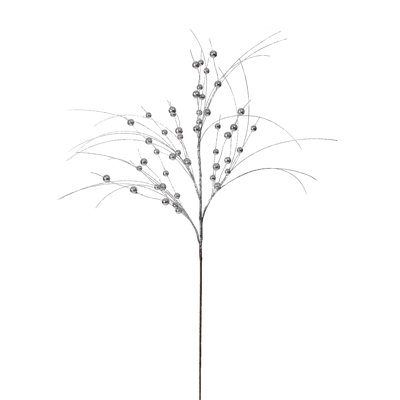 Arrangement