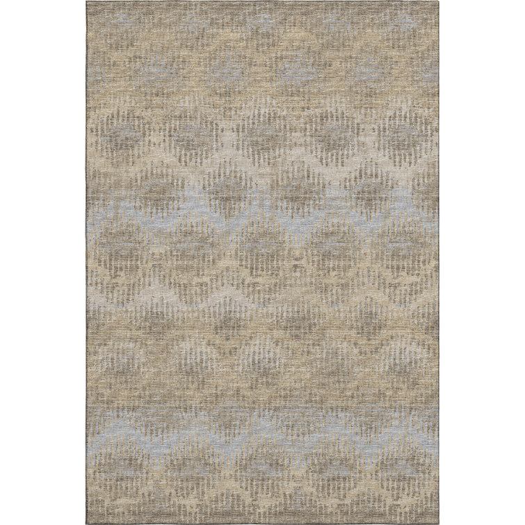 Hintzen Area Rug