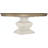 Castella 72in Round Urn Table-66956535