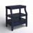 Krehbiel 23.75'' W Nightstand-592468981