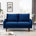 Prussian Blue