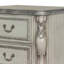 Table de chevet Dresden Dres