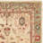 Tingley Hand Tufted Wool Pile Oriental Rug-345738187