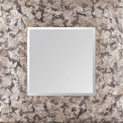 Miroir décoratif Foerer