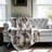 Throw Blanket-1496012845
