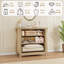 Commode GarveeHome-114294611