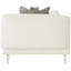 Harper Sectional-61189378