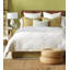 Sandler Comforter-7508544
