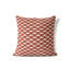 Coussin décoratif vague japonaise-120699374-120699382