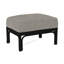 Repose-pieds rectangulaire 26 po Boca-86525485-100095693