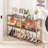 Trenaris 46.5'' Console Table