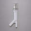 Air Switch Kit / Steel