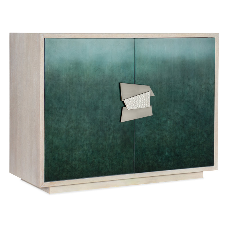 Melange Storage Cabinet