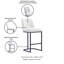 Tabouret de comptoir Serena-226930291-226930288