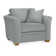 Bridgeport Upholstered Armchair