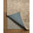Amber Lewis x Loloi Cambria Ocean / Brick Area Rug-118387798