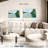 Alvord Lake View Colors-107704093