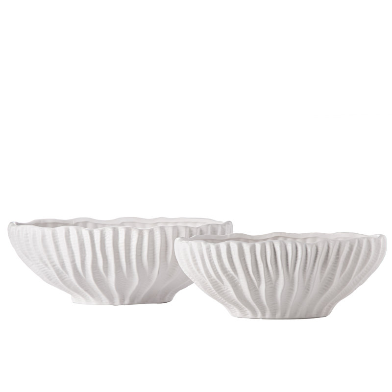 Ceramic Pot Planter