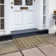 Juli Washable Moroccan Indoor / Outdoor Rug