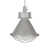 Concrete is out of stock selected
