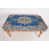Light Blue Persian Pattern I est en rupture de stock