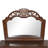 Mirror-525408793