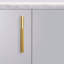 Bar / Handle Pull-259454331