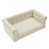 Beige est en rupture de stock