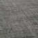 100% Wool Hand Loomed Area Rug