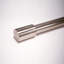 Tringle à rideaux simple ajustable 1 po Salut-1428565342-1428565296